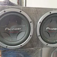 ساب پایونیر