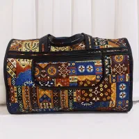 سیخ|کوهنوردی و کمپینگ|قم, نیروگاه|دیوار