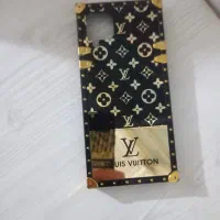 قاب گوشی مدل   A12