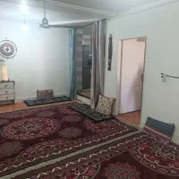 اپاتمان فروشی|فروش آپارتمان|خورموج, |دیوار