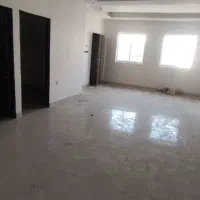 واحد دو خواب ۷۷متری در عینک