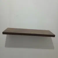 قفسه و شلف دیواری|کتابخانه، شلف، قفسه‌های دیواری|قم, شاه ابراهیم|دیوار