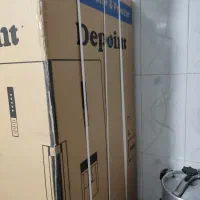 یخچال|یخچال و فریزر|قم, حکمت شمالی|دیوار