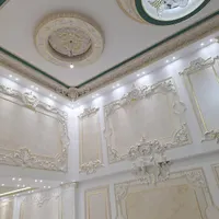 نیرو جهت تاسیسات ساختمان صدرا|خدمات پیشه و مهارت|صدرا-فارس, |دیوار