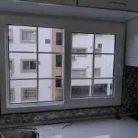 درب پنجره upvc|مصالح و تجهیزات ساختمان|کوچصفهان, |دیوار