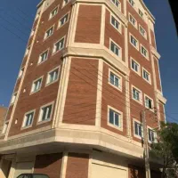 اجرای سنگ کاری و نما  کاشی کاری