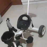 سه چرخه|دوچرخه، اسکیت، اسکوتر|ارومیه, |دیوار