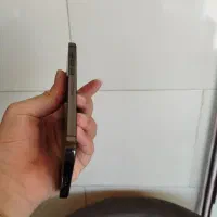 آیفون 12promax|موبایل|قم, چهل اختران|دیوار