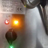 قهوه ساز