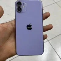 iphone 11 Normal 128 2sim|موبایل|پاکدشت, پاکدشت (مامازند)|دیوار