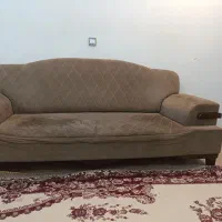 مبل هفت نفره فروش فوری