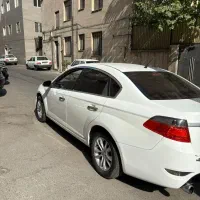 برلیانس H330|خودرو سواری و وانت|تهران, هاشمی|دیوار