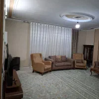 فروش واحد ۷۵ متری سند دار پشت مصلی|فروش آپارتمان|نسیمشهر, |دیوار