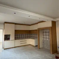 کابینت mdf