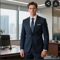 بهتر است برای همیشه یک وکیل ثابت داشته باشید