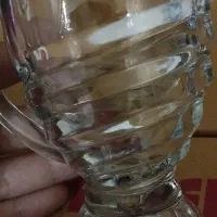 لیوان جنس خوب