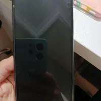 شیائومی Redmi Note 10 با حافظهٔ ۱۲۸ گیگابایت