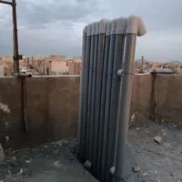 خدمات کامل لولهکشی و تاسیسات. سراسر اصفهان|خدمات پیشه و مهارت|اصفهان, ملکشهر|دیوار