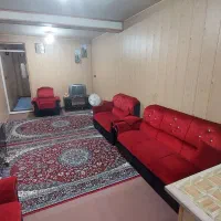 سویت-تک-خواب