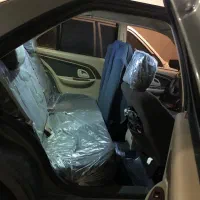 پژو پارس استسنائی در حد خشک|خودرو سواری و وانت|الیگودرز, |دیوار