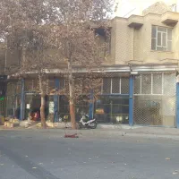 کارگر ساده جهت اپاراتی و لاستیک فروشی