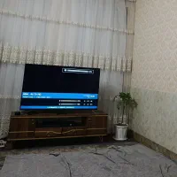 پرده برا پنجره 3متری