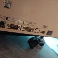 ترازو محک پلاس 70 کیلویی|فروشگاه و مغازه|کهریزک, |دیوار