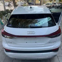Q4 صفر فول کامل