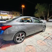 اریزو۵ مدل۱۴۰۱