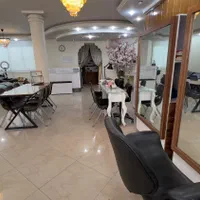 اجاره میز ناخن و لاین تتو، بافتمو و مژه|اجارهٔ دفتر کار، اتاق اداری، مطب|مشهد, شهید فرامرز عباسی|دیوار