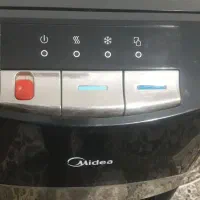 اب سردکن|آب‌سردکن و تصفیه آب|سنندج, |دیوار