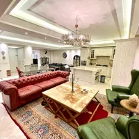 فروش آپارتمان ۱۷۵ متری ۳ خوابه در زعفرانیه