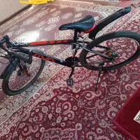 دوچرخه ۲۹نو فروشی|دوچرخه، اسکیت، اسکوتر|ششده و قره بلاغ, |دیوار