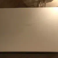 لب تاپ