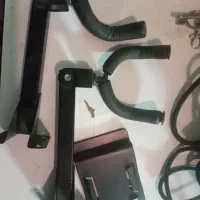 پایه ساز( گیتار )