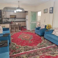 منزل-ویلایی-255متری-جنوبی