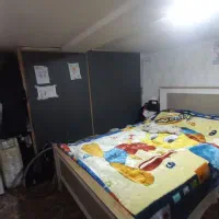 فروش دوطبقه دو واحد یکجا در محدوده میدان پرستار|فروش آپارتمان|بندر انزلی, زنبق|دیوار