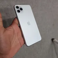 ۱۱ پرومکس