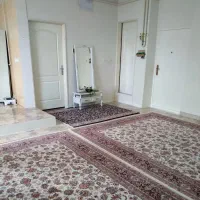 آپارتمان58متری/فول امکانات.تک واحدی.فایل طلا/عباسی|فروش آپارتمان|تهران, انبار نفت|دیوار