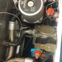 تعمیرات  پکیج، فروش پکیج، نصب رادیاتور.صافی|خدمات پیشه و مهارت|گلستان (تهران), |دیوار