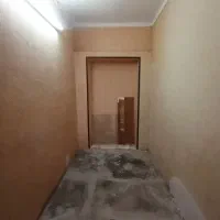 اجاره خانه دربستی|اجارهٔ خانه و ویلا|تهران, فلاح|دیوار