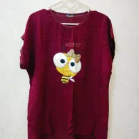 حراج لباس زنونه دخترونه مناسب هدیه|لباس|اصفهان, شفق|دیوار