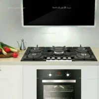 سرویس و تعمیر و نصب و فروش انواع هود و گاز و ..‌