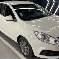 جک j4 مدل 1403|خودرو سواری و وانت|تهران, پونک|دیوار