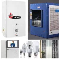 تاسیسات،نصب وتعمیرات آبگرمکن پمپ آب کولر لوله کشی