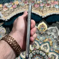 آیفون11پرو|موبایل|سرپل ذهاب, |دیوار