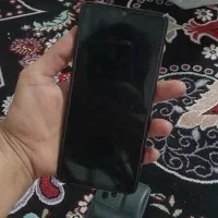 گوشی a32درحدنو*رام ۶حافظه۱۲۸ مشکی|موبایل|تهران, کیانشهر|دیوار