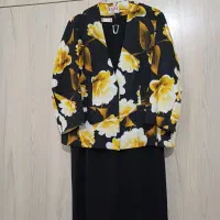 لباس|لباس|زنجان, |دیوار