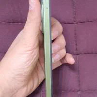 ردمی 14c گیگ redmi 14c 256 رم 16|موبایل|تهران, آهنگ|دیوار