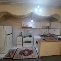 فروش آپارتمان۷۷متری/بوستان ملت احمدزاده میدان کودک